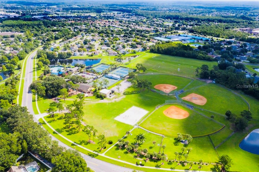 Image 50 of 62 For 1025 Oceanbreeze Court