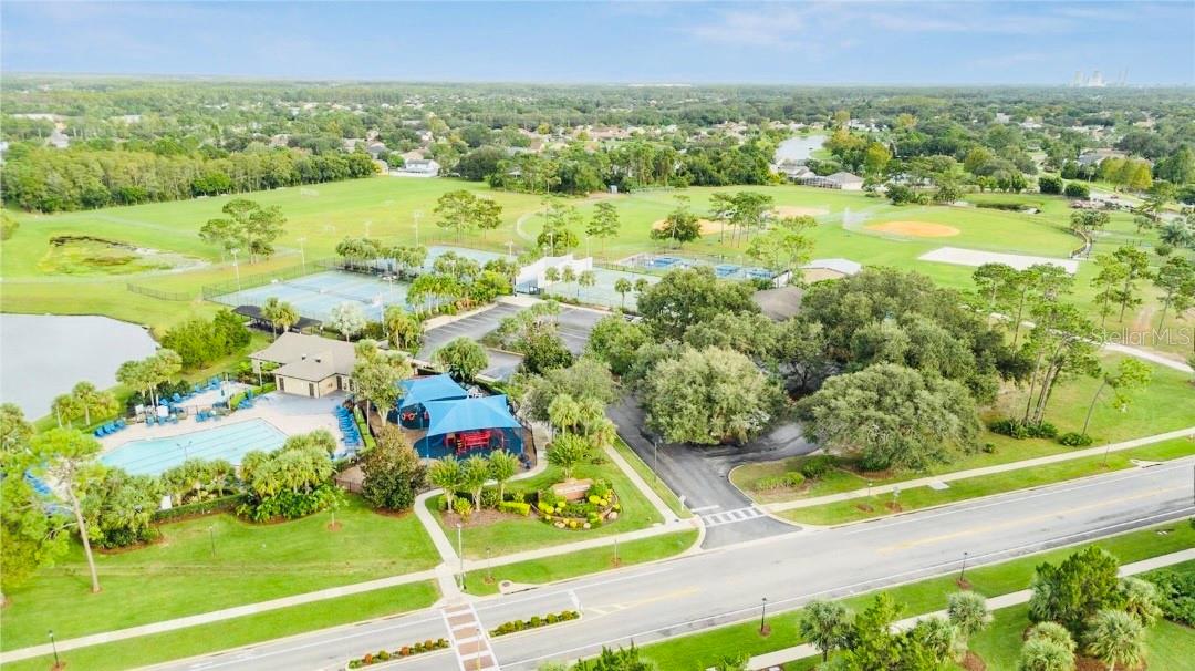 Image 51 of 62 For 1025 Oceanbreeze Court