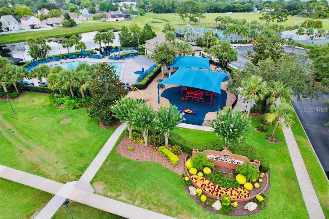 Image 52 of 62 For 1025 Oceanbreeze Court