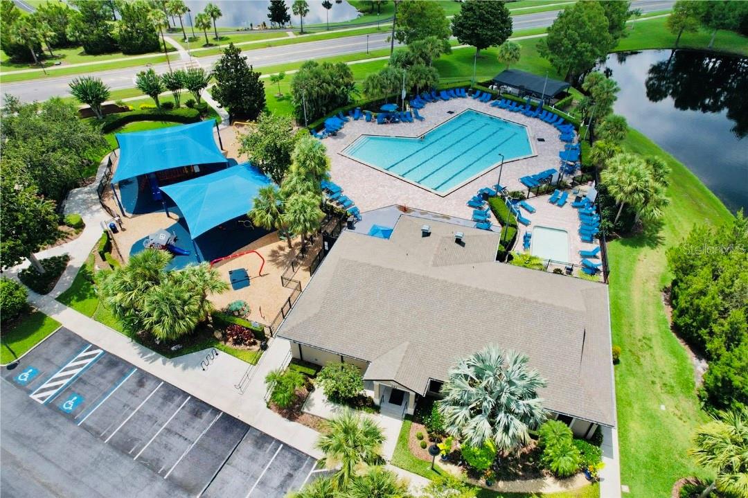 Image 53 of 62 For 1025 Oceanbreeze Court