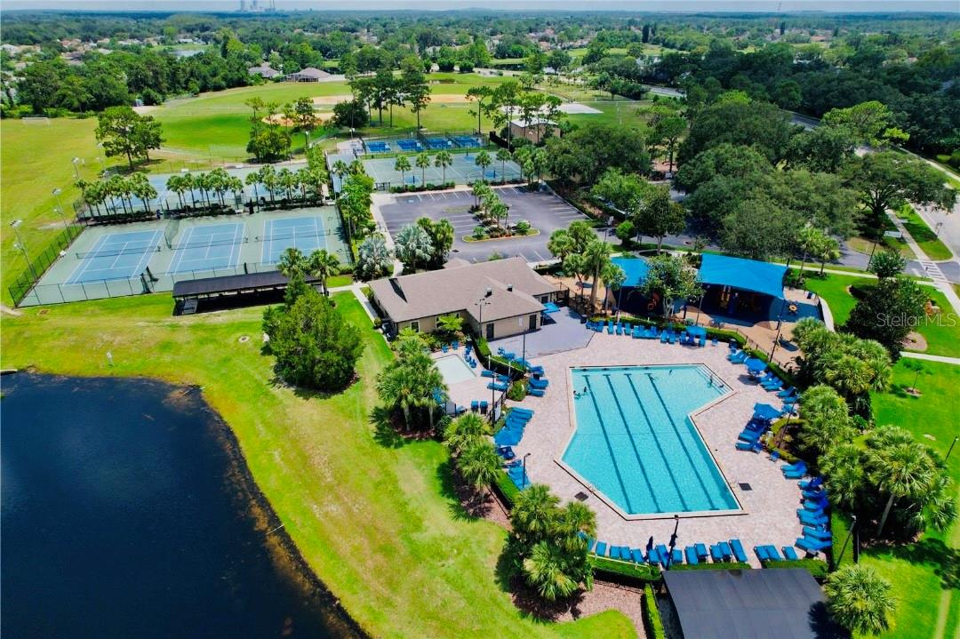 Image 54 of 62 For 1025 Oceanbreeze Court