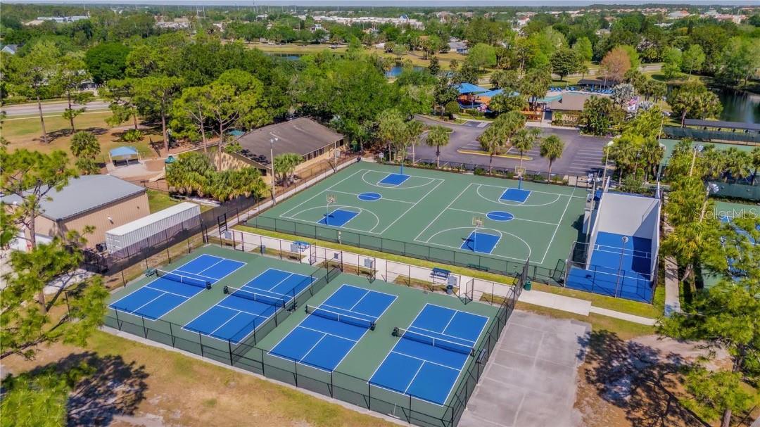 Image 55 of 62 For 1025 Oceanbreeze Court