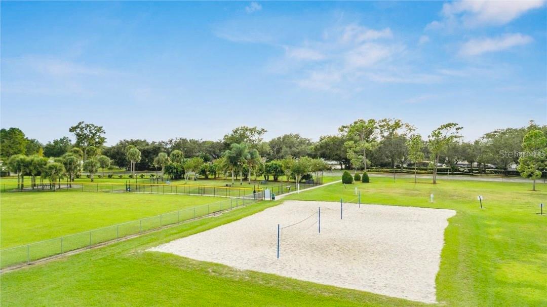 Image 57 of 62 For 1025 Oceanbreeze Court