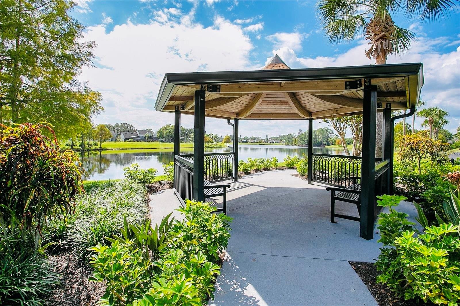 Image 58 of 62 For 1025 Oceanbreeze Court