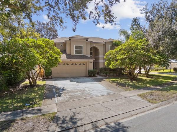 Image 6 of 49 For 1025 Oceanbreeze Court