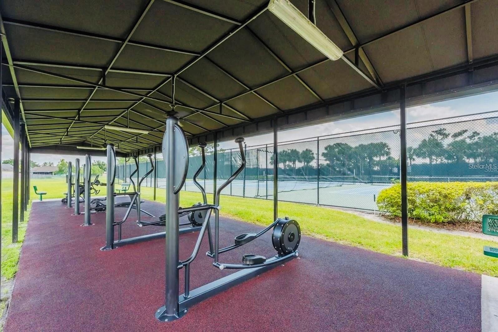 Image 60 of 62 For 1025 Oceanbreeze Court