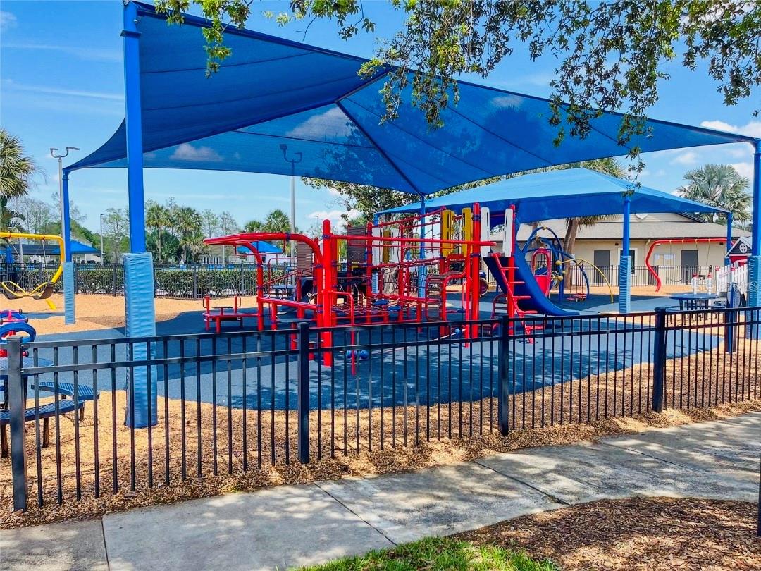 Image 61 of 62 For 1025 Oceanbreeze Court