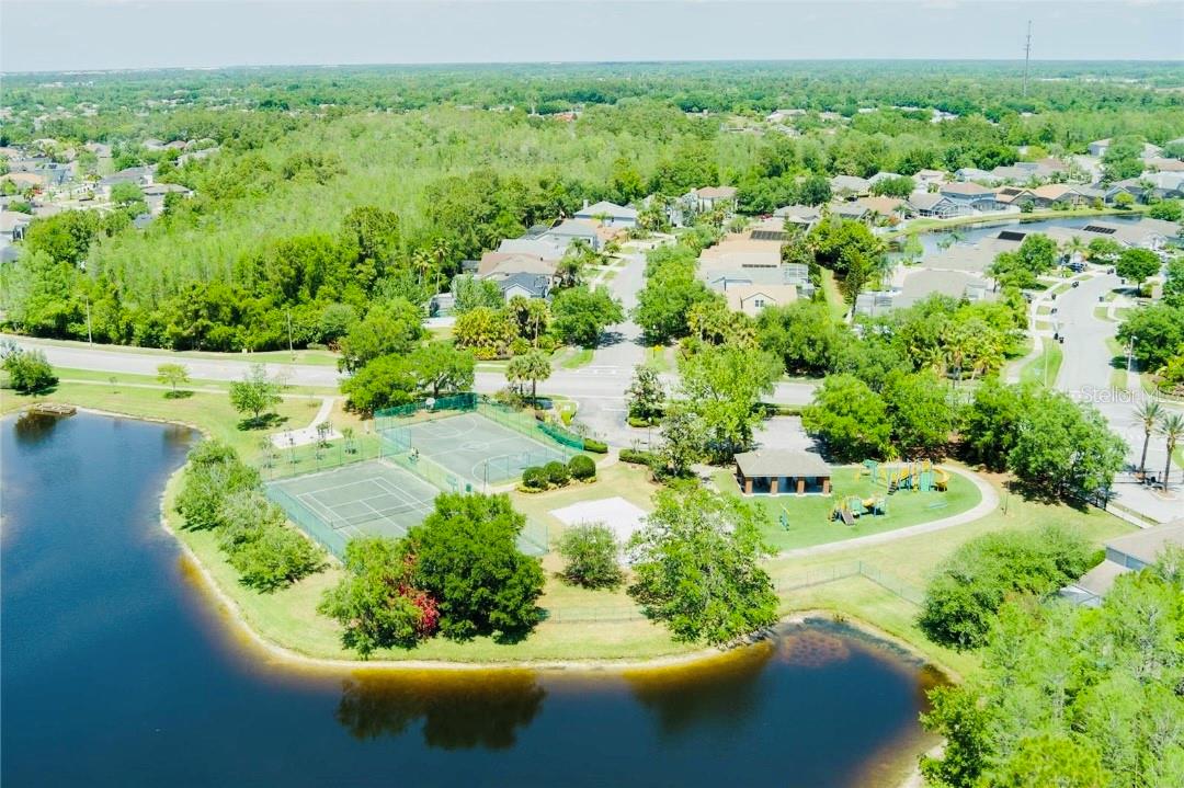 Image 62 of 62 For 1025 Oceanbreeze Court