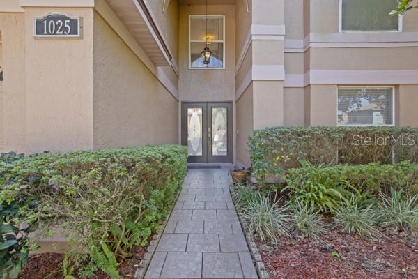 Image 7 of 49 For 1025 Oceanbreeze Court