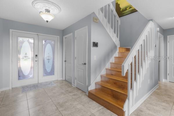 Image 8 of 49 For 1025 Oceanbreeze Court