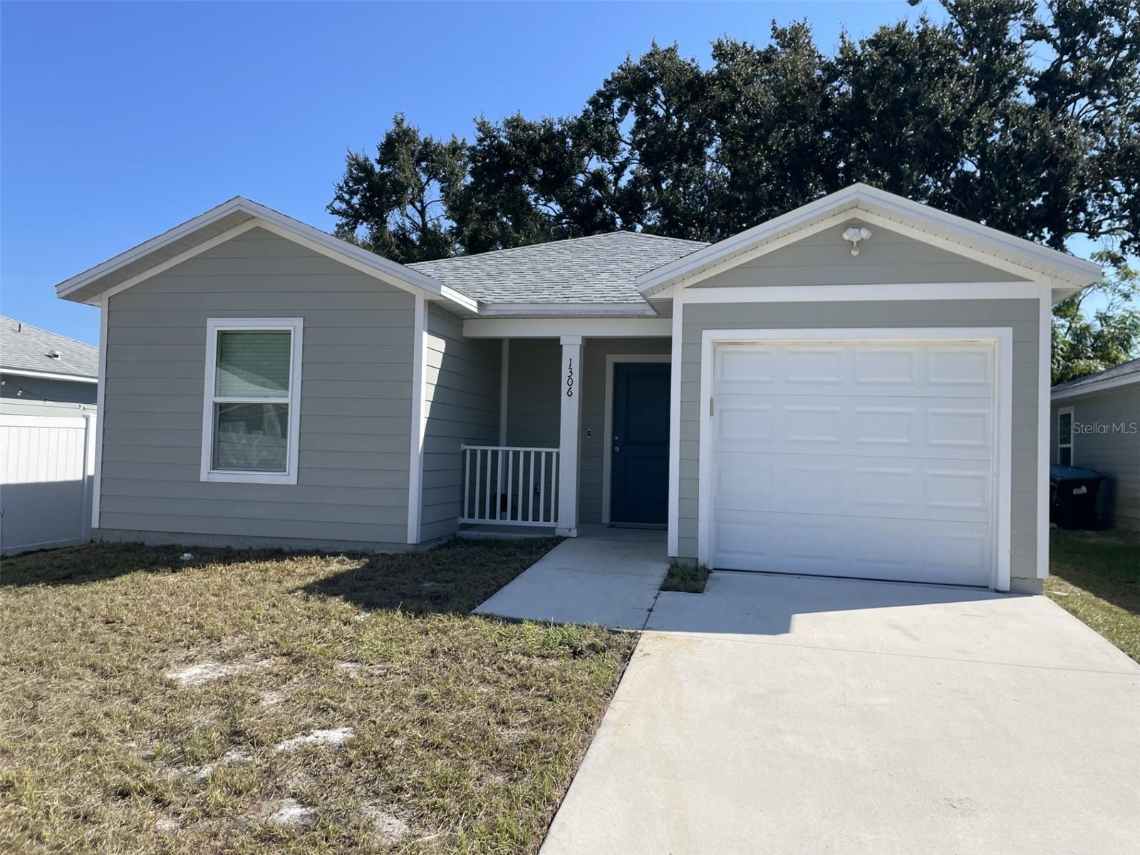 Details for 1306 Ridge Pointe Dr., ORLANDO, FL 32808