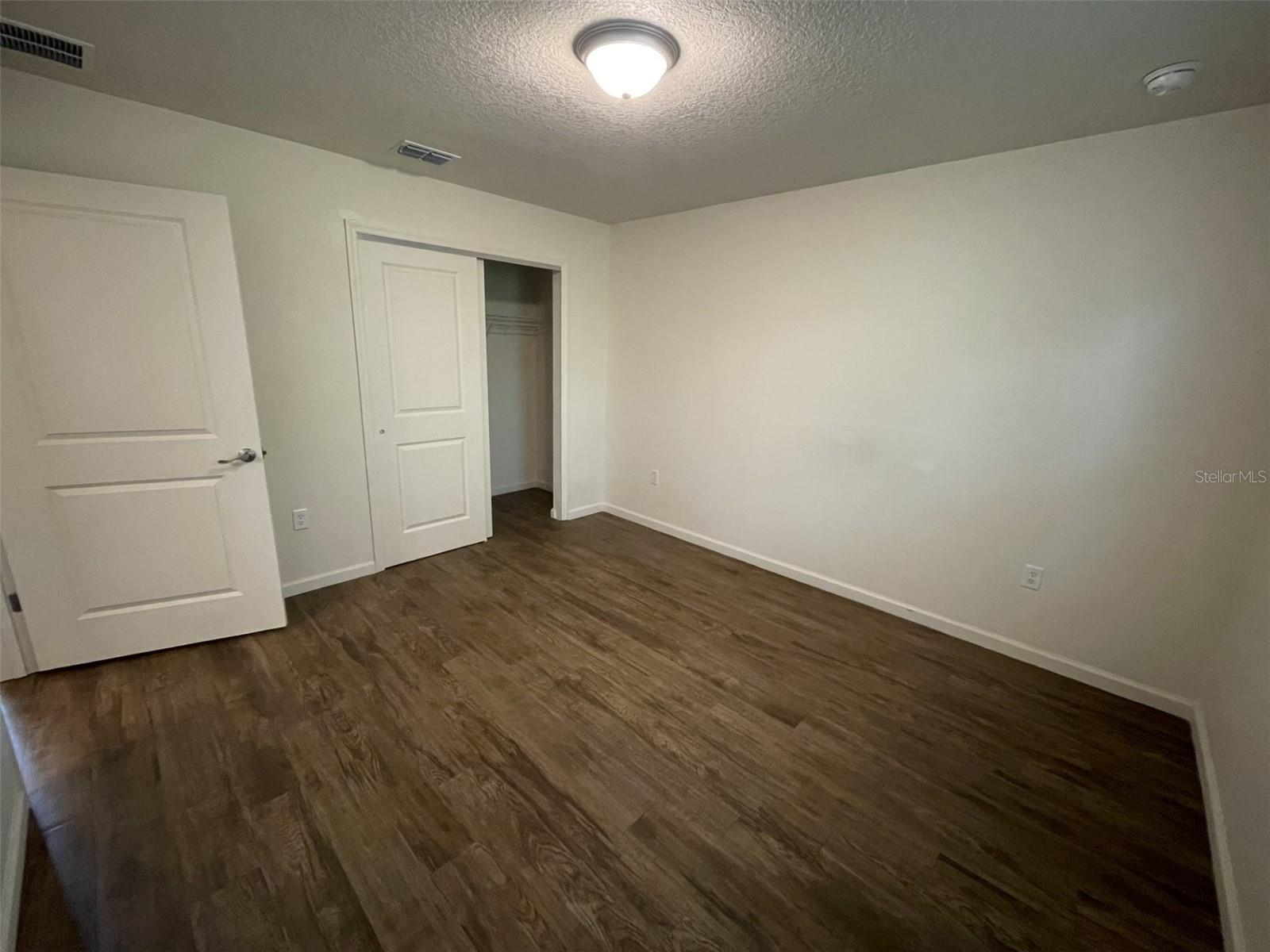 Image 10 of 20 For 1306 Ridge Pointe Dr.