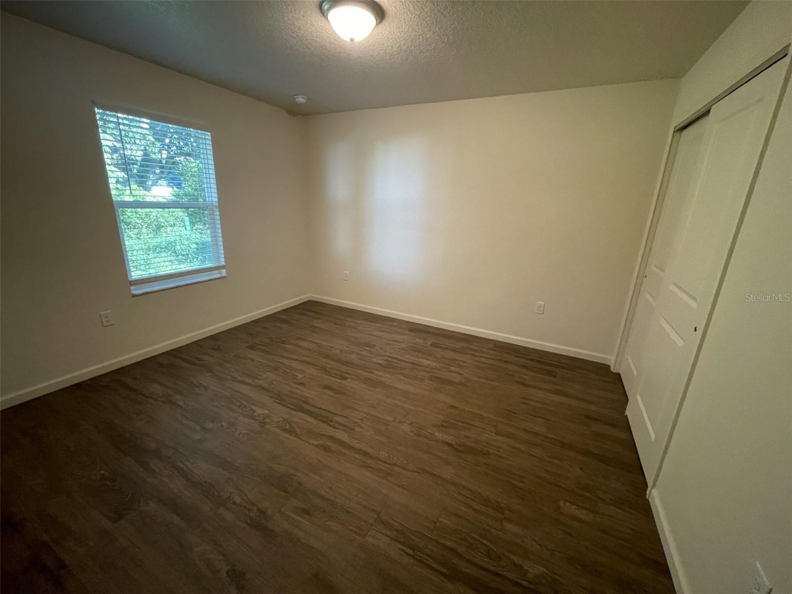Image 11 of 20 For 1306 Ridge Pointe Dr.
