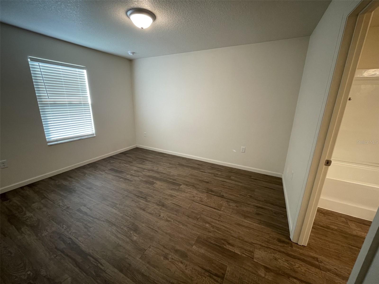 Image 15 of 20 For 1306 Ridge Pointe Dr.