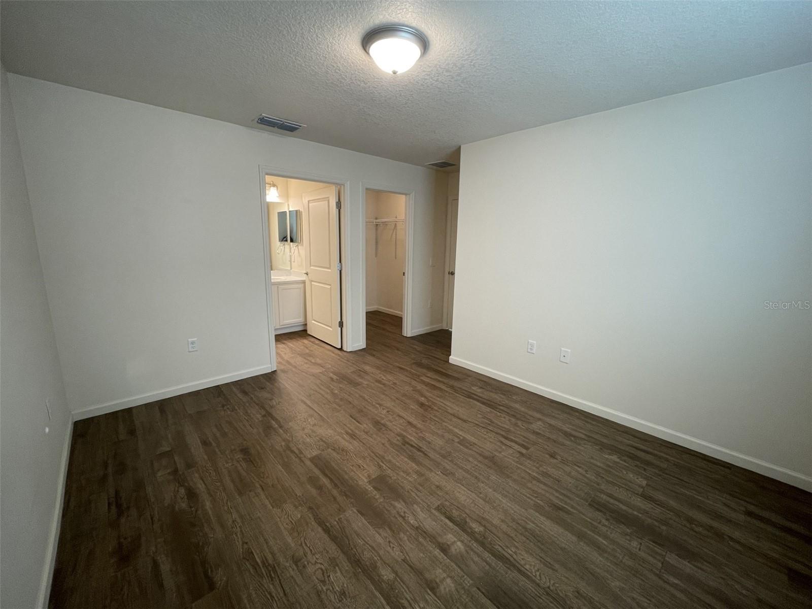 Image 16 of 20 For 1306 Ridge Pointe Dr.