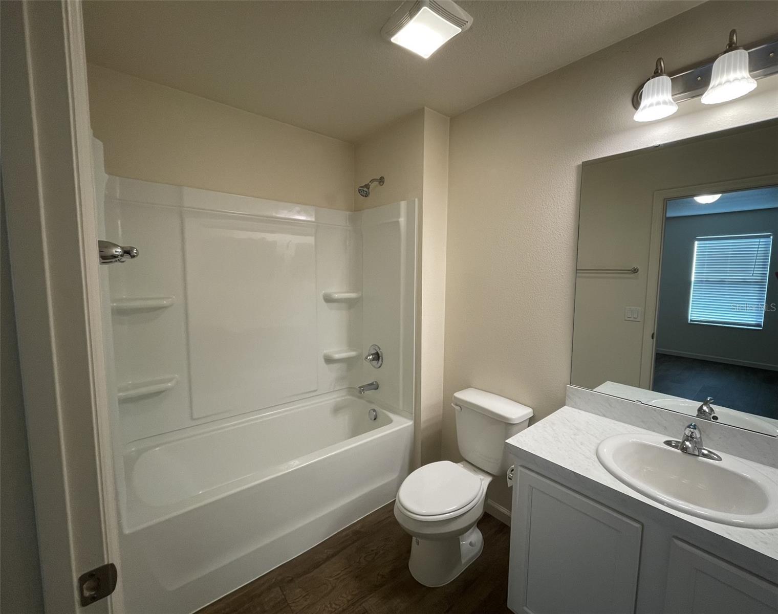 Image 18 of 20 For 1306 Ridge Pointe Dr.