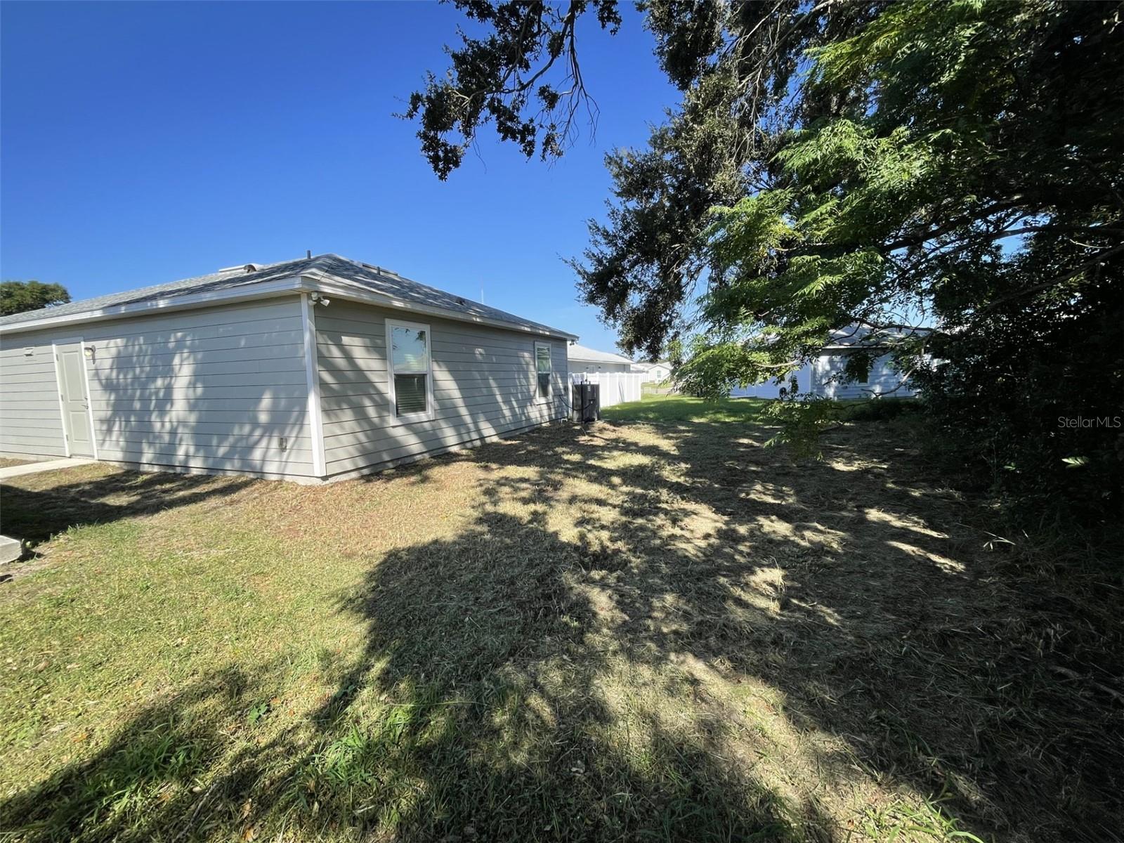 Image 6 of 20 For 1306 Ridge Pointe Dr.