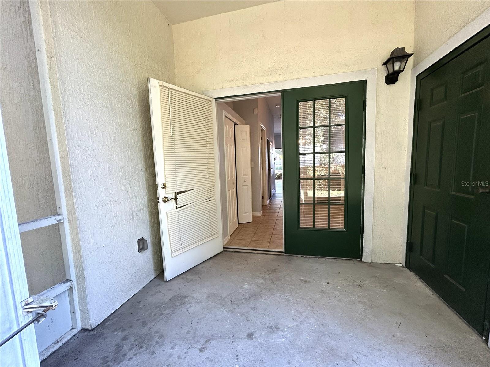 Image 11 of 13 For 141 Reserve Circle 105