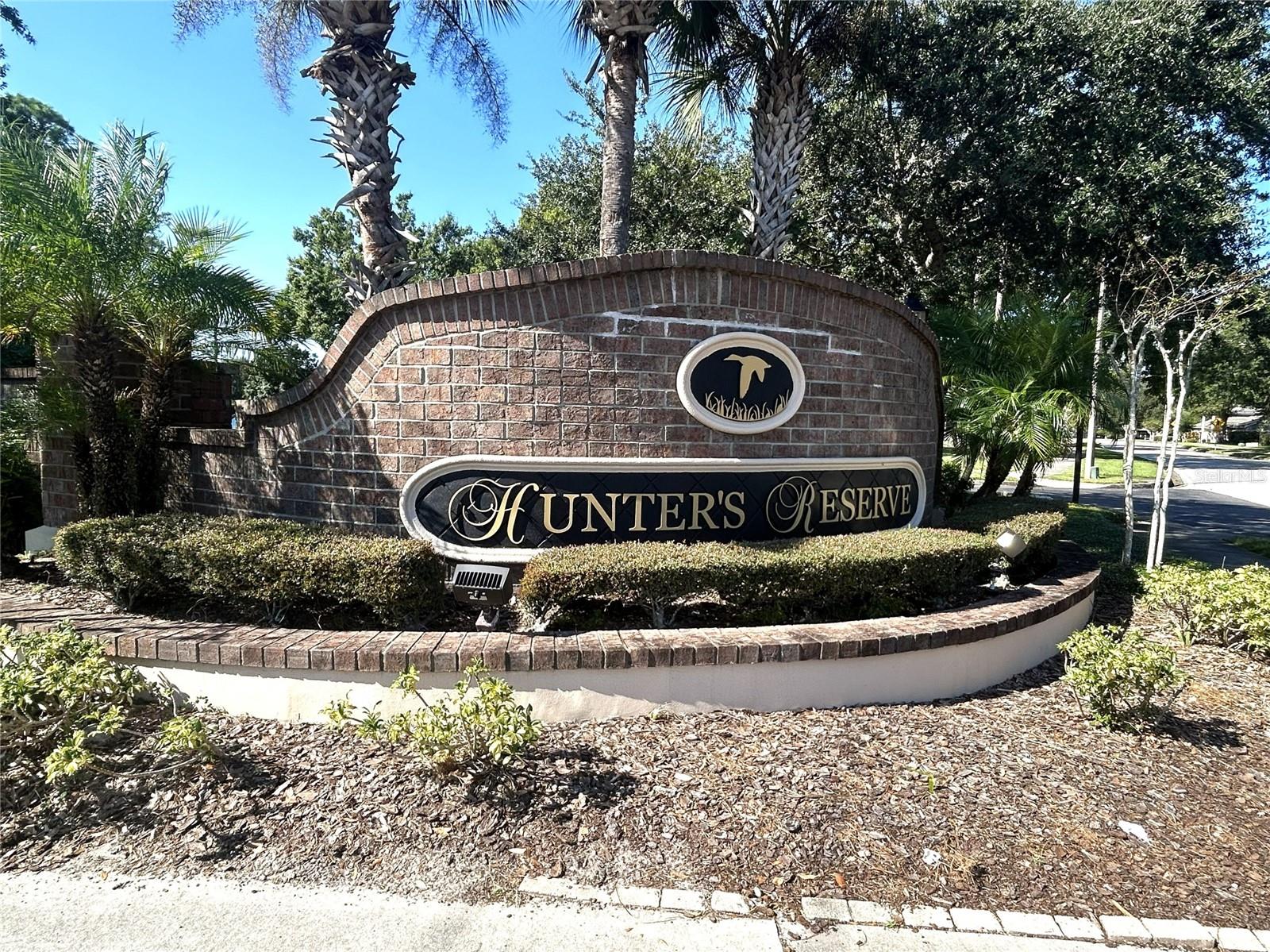 Image 2 of 13 For 141 Reserve Circle 105