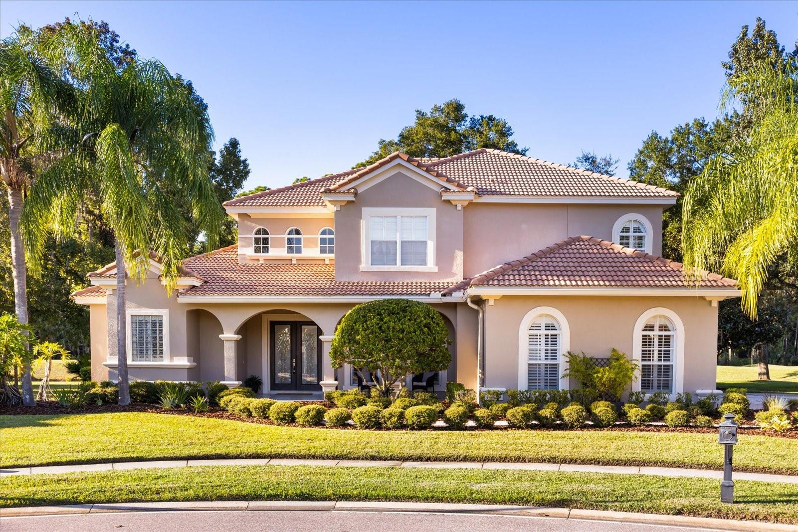 Details for 1185 Cypress Loft Place, LAKE MARY, FL 32746