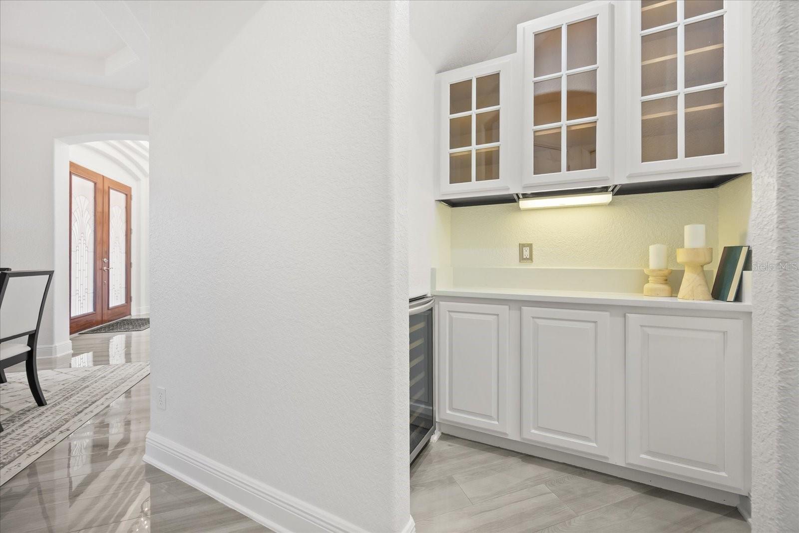Image 14 of 42 For 1185 Cypress Loft Place