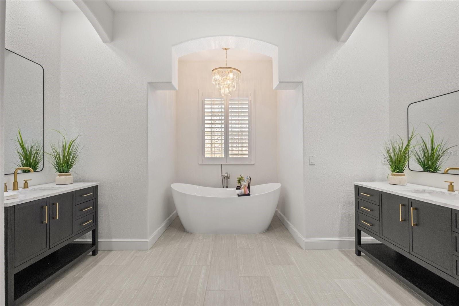 Image 19 of 42 For 1185 Cypress Loft Place