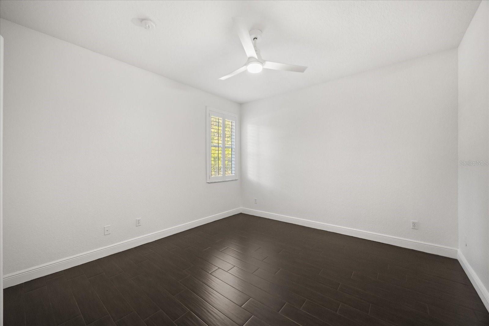 Image 25 of 42 For 1185 Cypress Loft Place