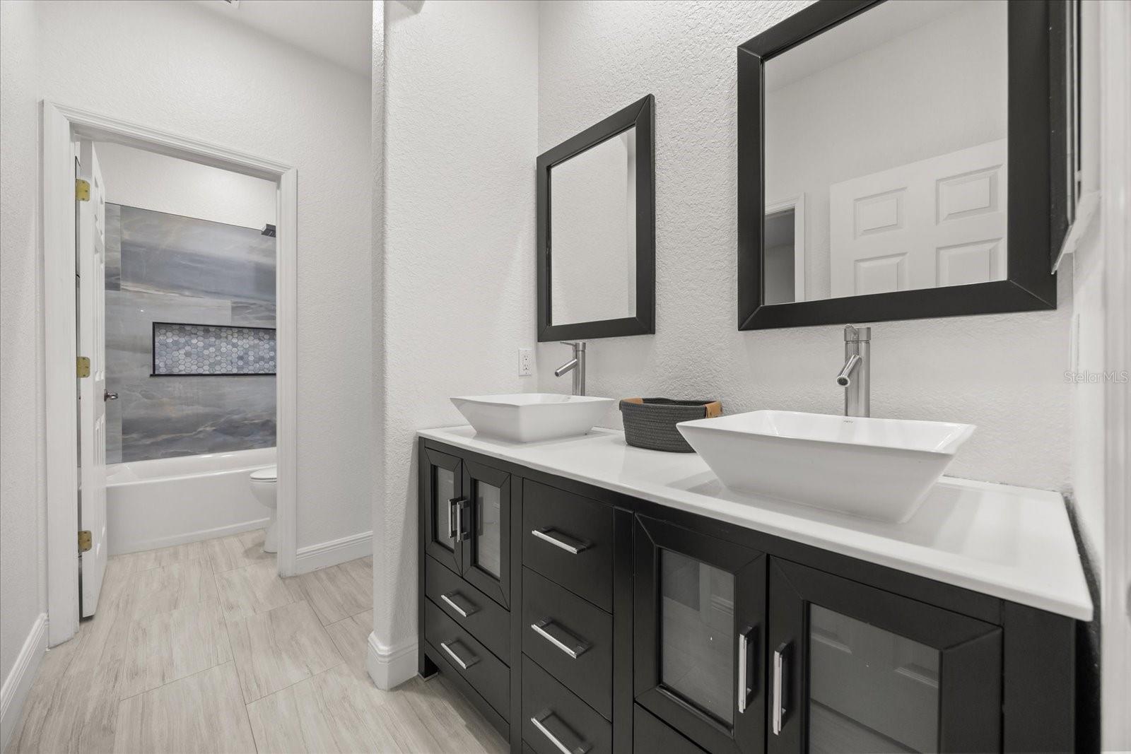 Image 26 of 42 For 1185 Cypress Loft Place