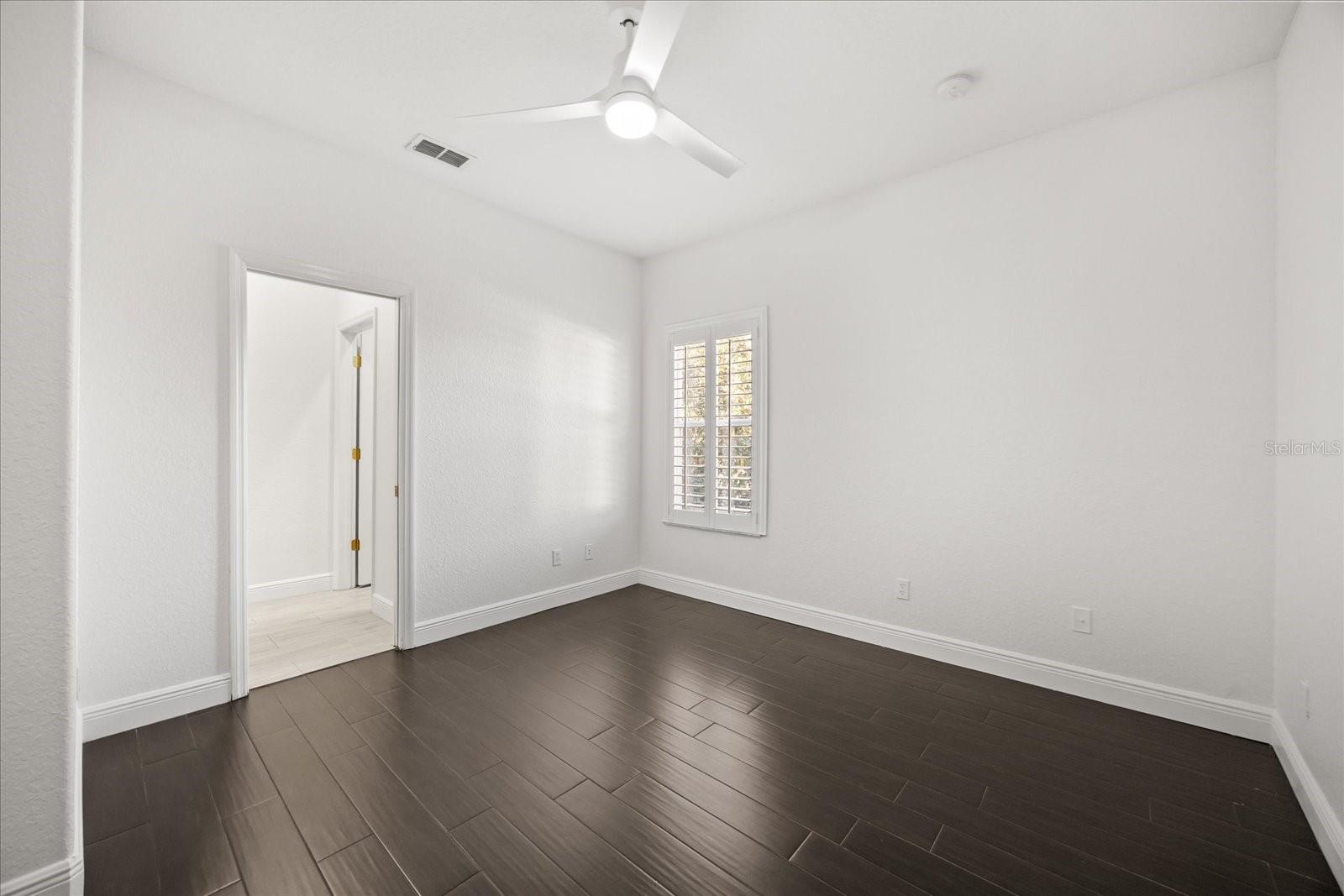 Image 28 of 42 For 1185 Cypress Loft Place