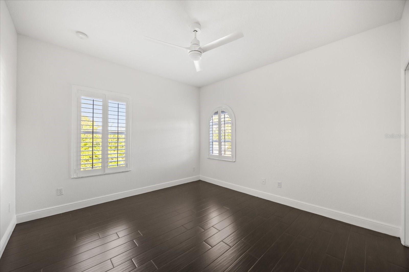 Image 29 of 42 For 1185 Cypress Loft Place