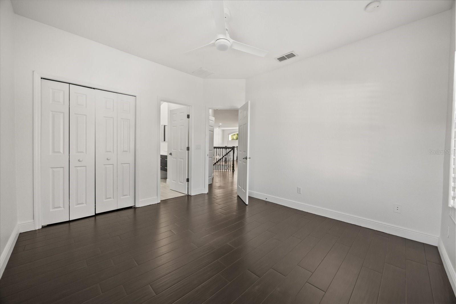 Image 30 of 42 For 1185 Cypress Loft Place