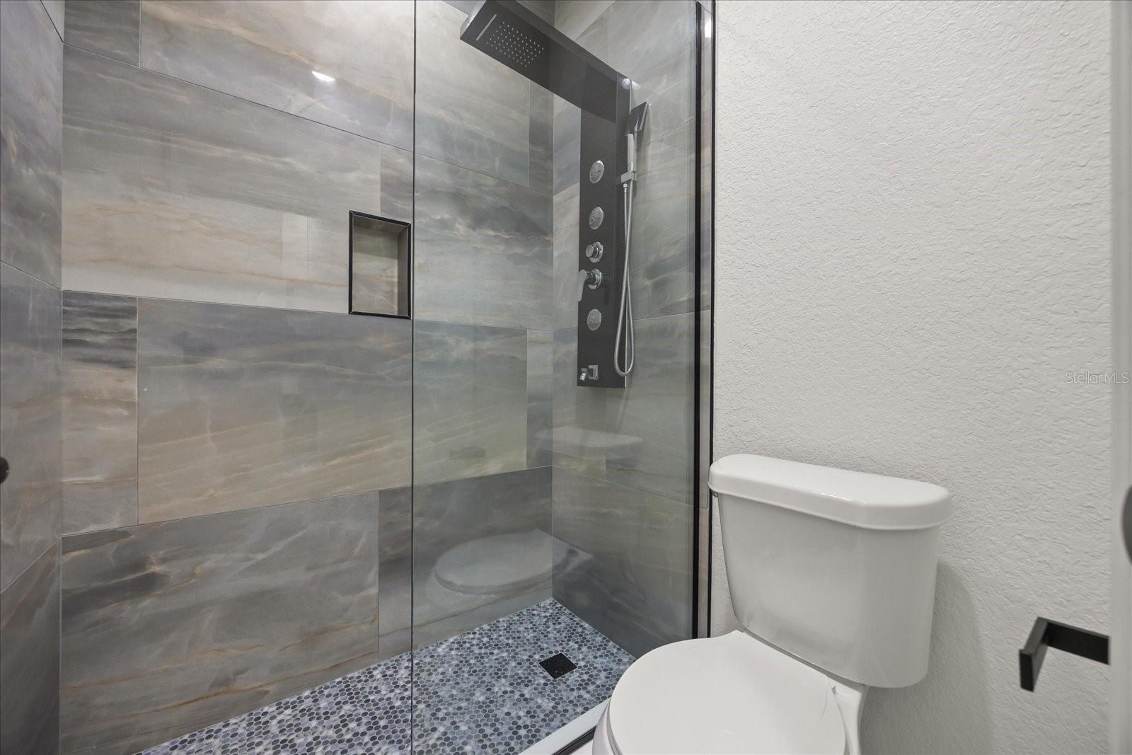 Image 32 of 42 For 1185 Cypress Loft Place