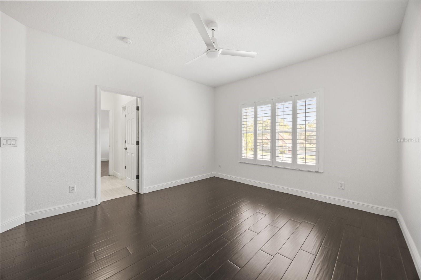 Image 33 of 42 For 1185 Cypress Loft Place