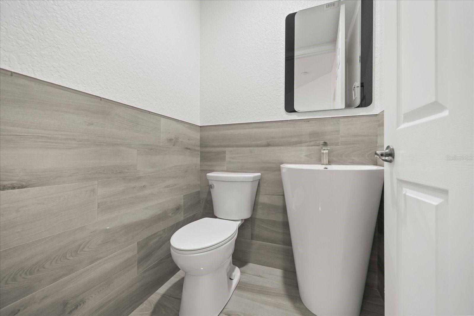 Image 34 of 42 For 1185 Cypress Loft Place