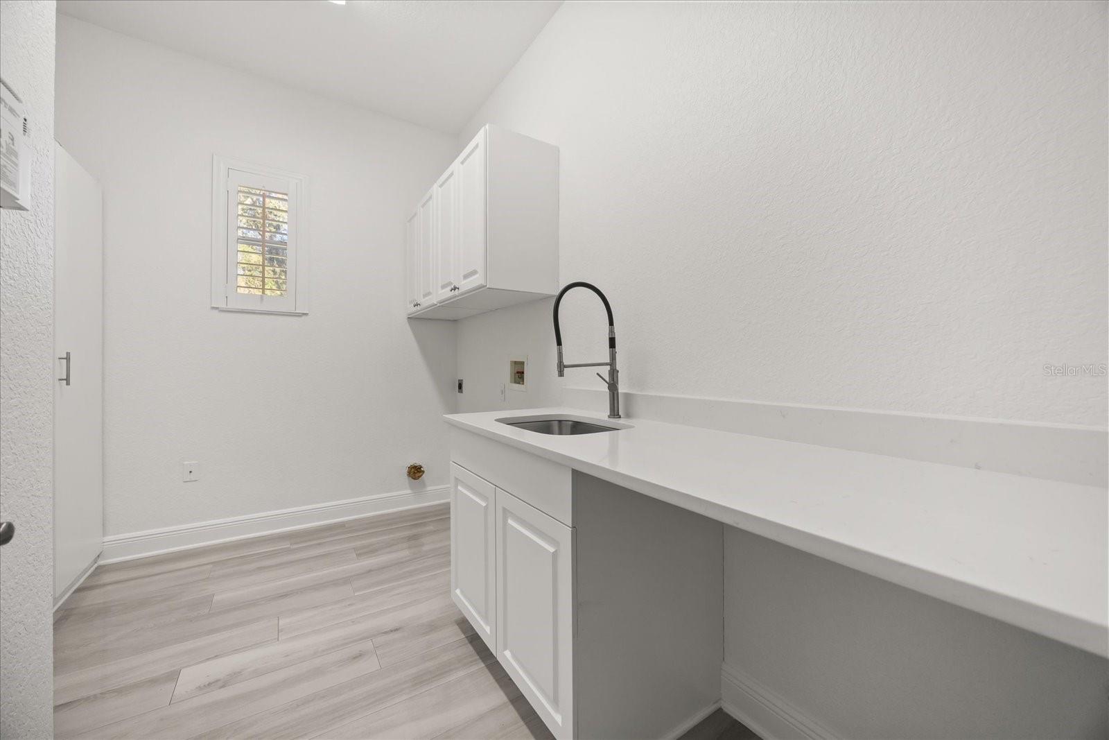 Image 35 of 42 For 1185 Cypress Loft Place