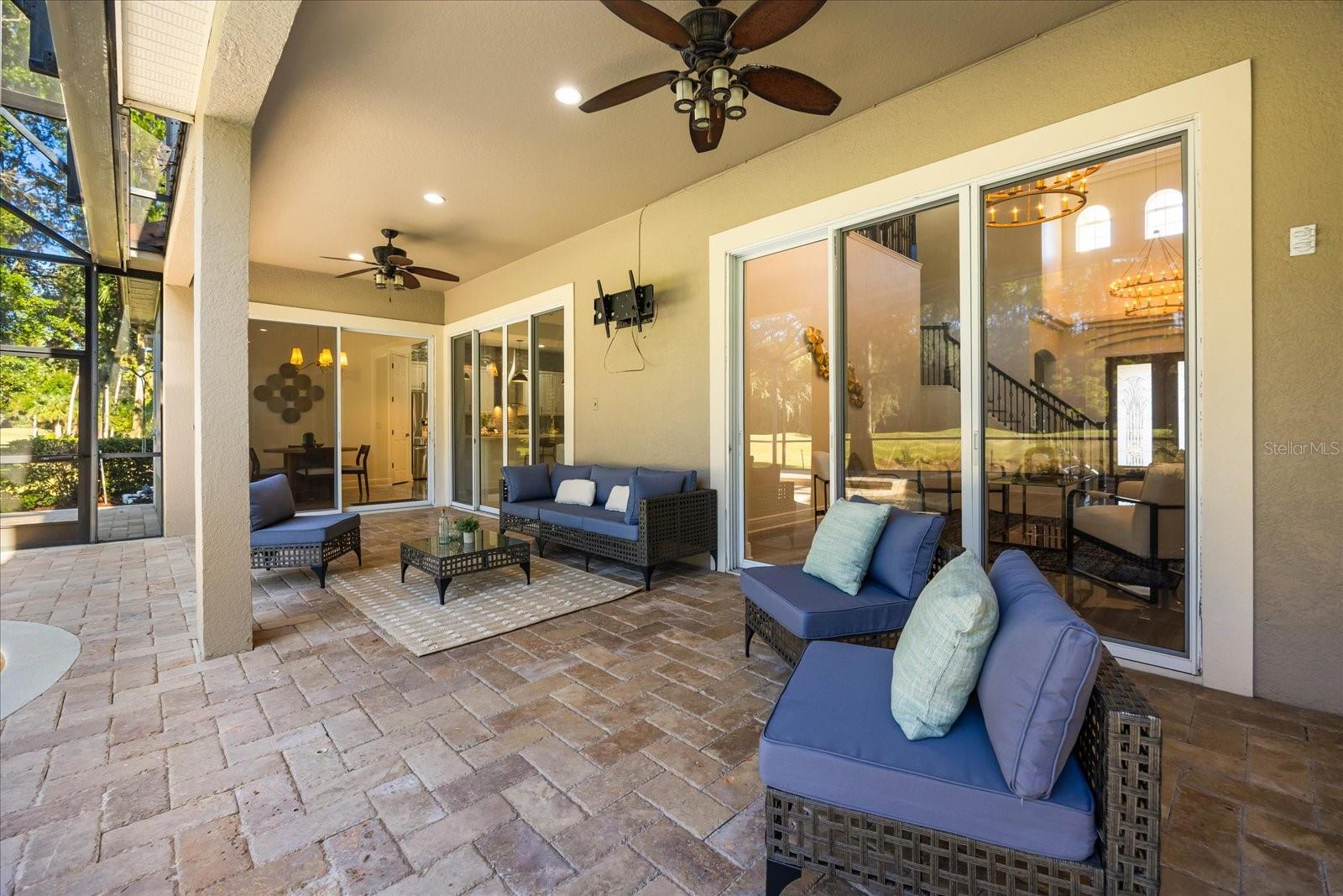 Image 37 of 42 For 1185 Cypress Loft Place