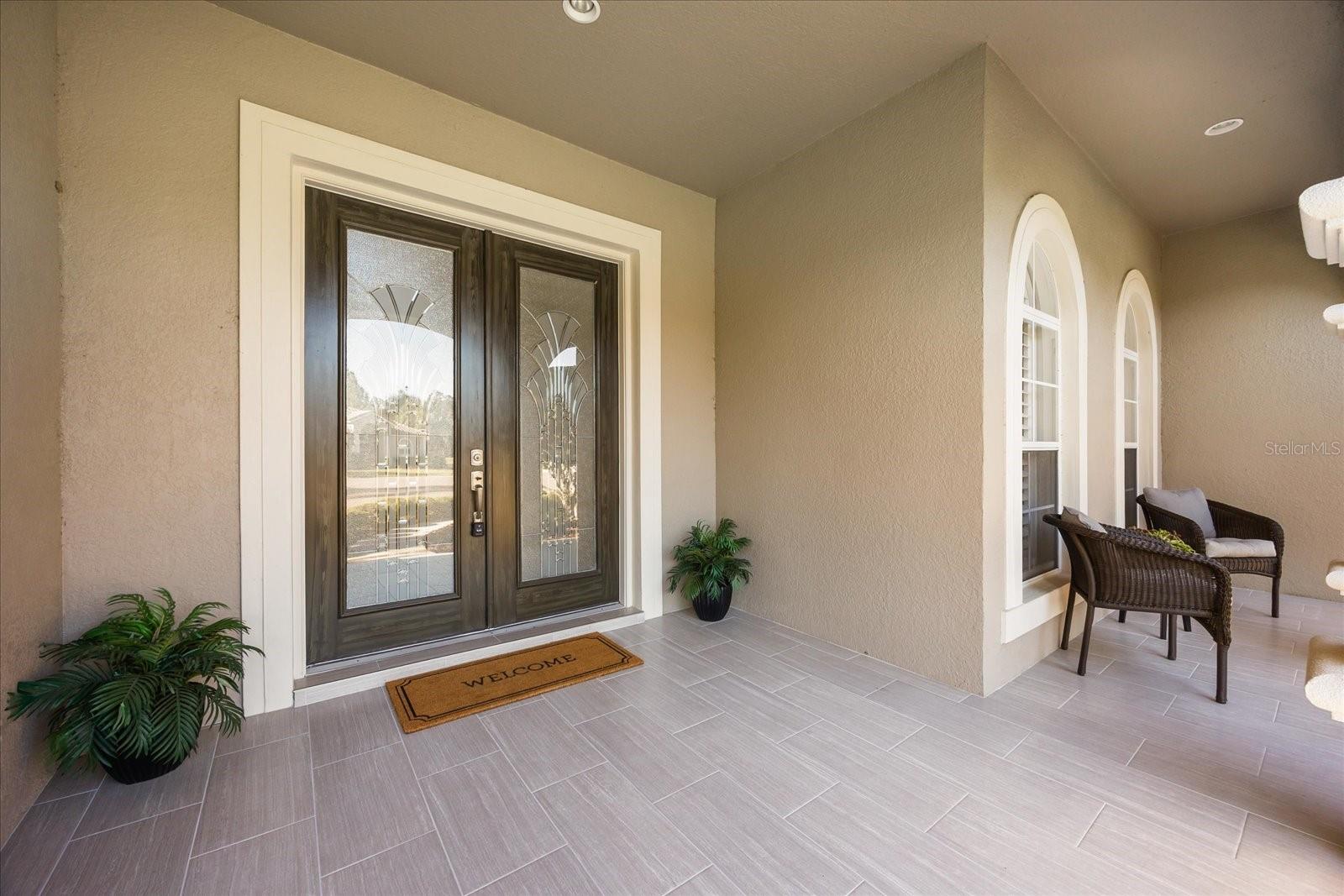 Image 42 of 42 For 1185 Cypress Loft Place
