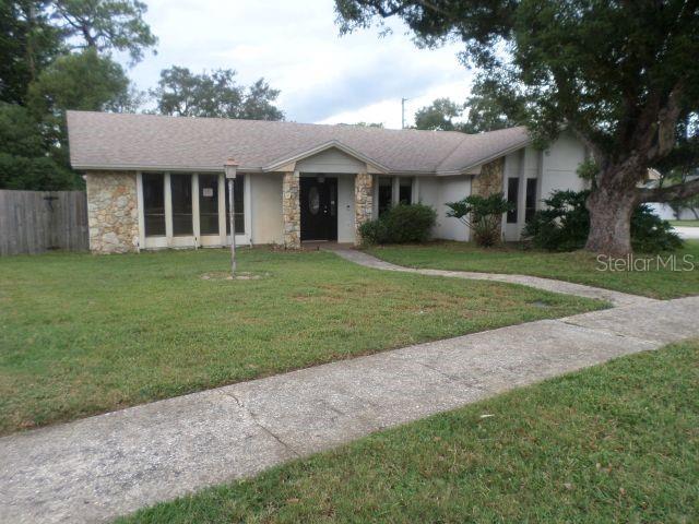 Details for 210 Banbury Court, LONGWOOD, FL 32779