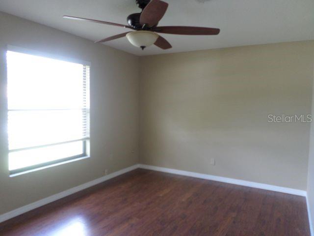 Image 10 of 15 For 210 Banbury Court