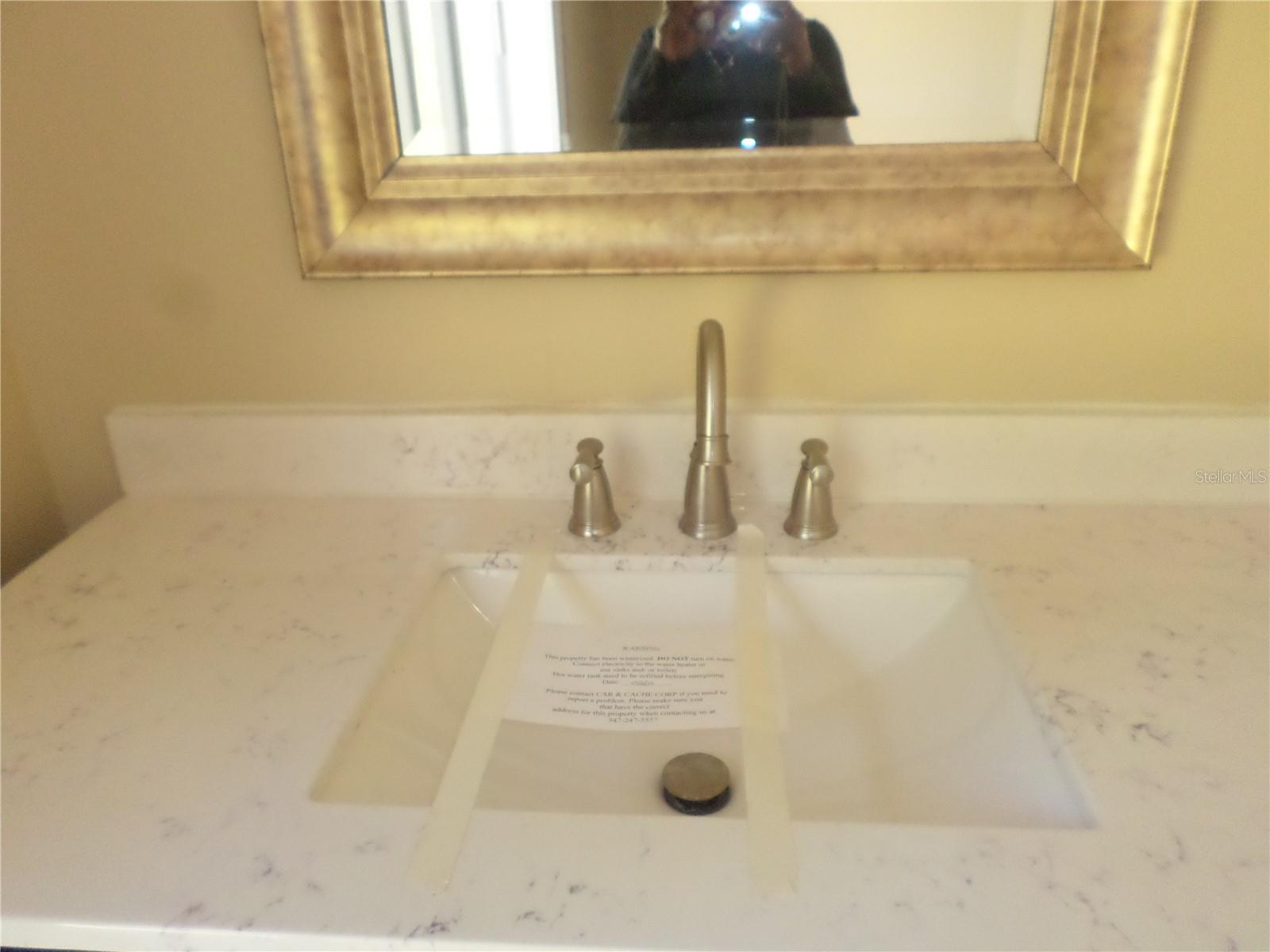 Image 12 of 15 For 210 Banbury Court