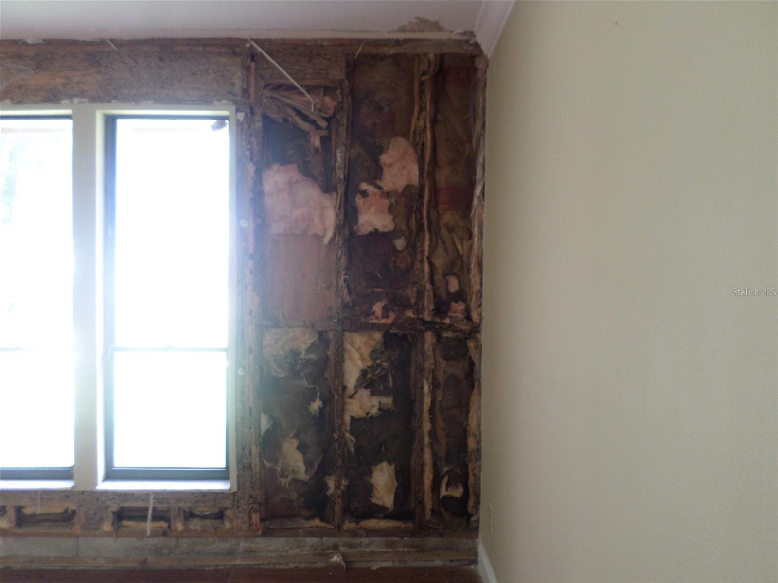 Image 14 of 15 For 210 Banbury Court