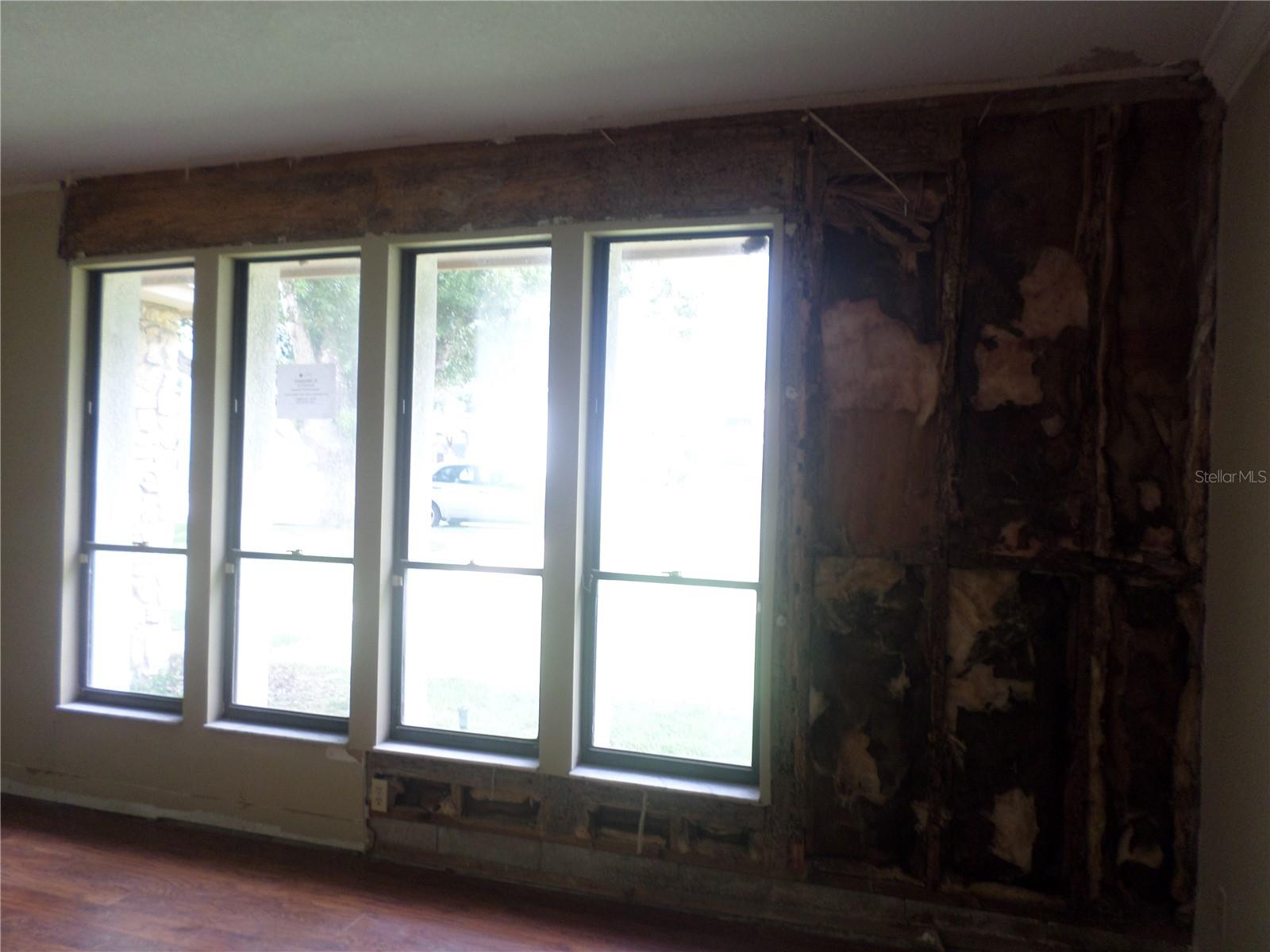 Image 15 of 15 For 210 Banbury Court