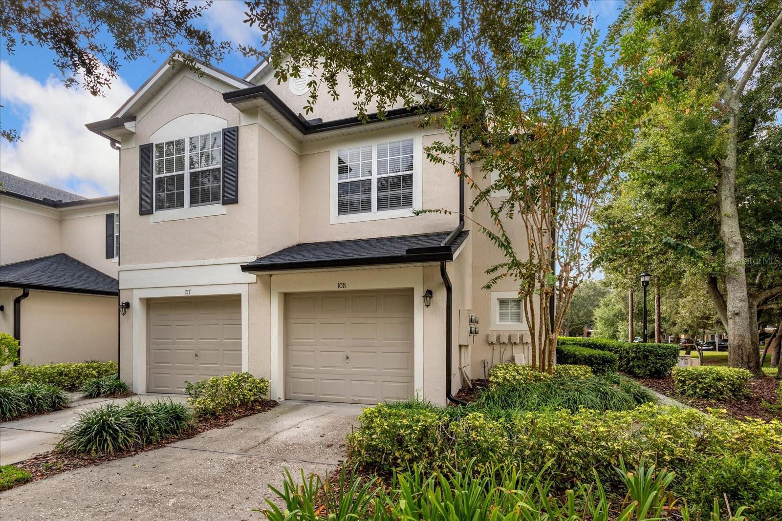 Details for 6000 Kipling Court 108, ORLANDO, FL 32835