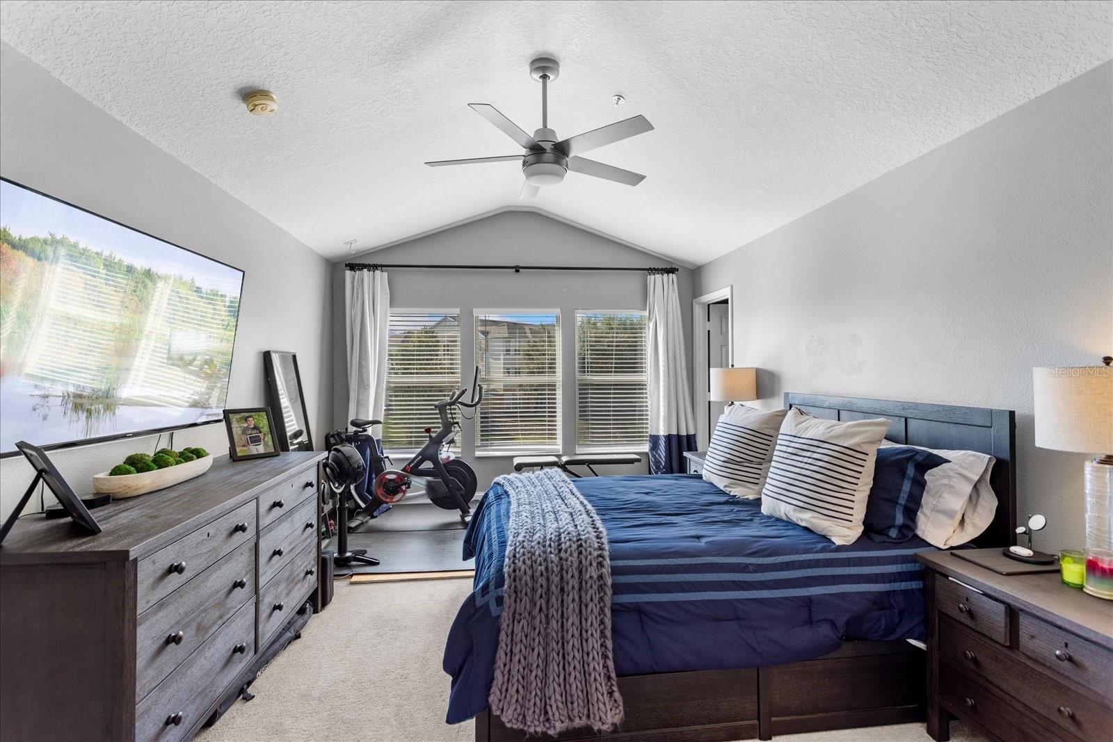 Image 10 of 24 For 6000 Kipling Court 108