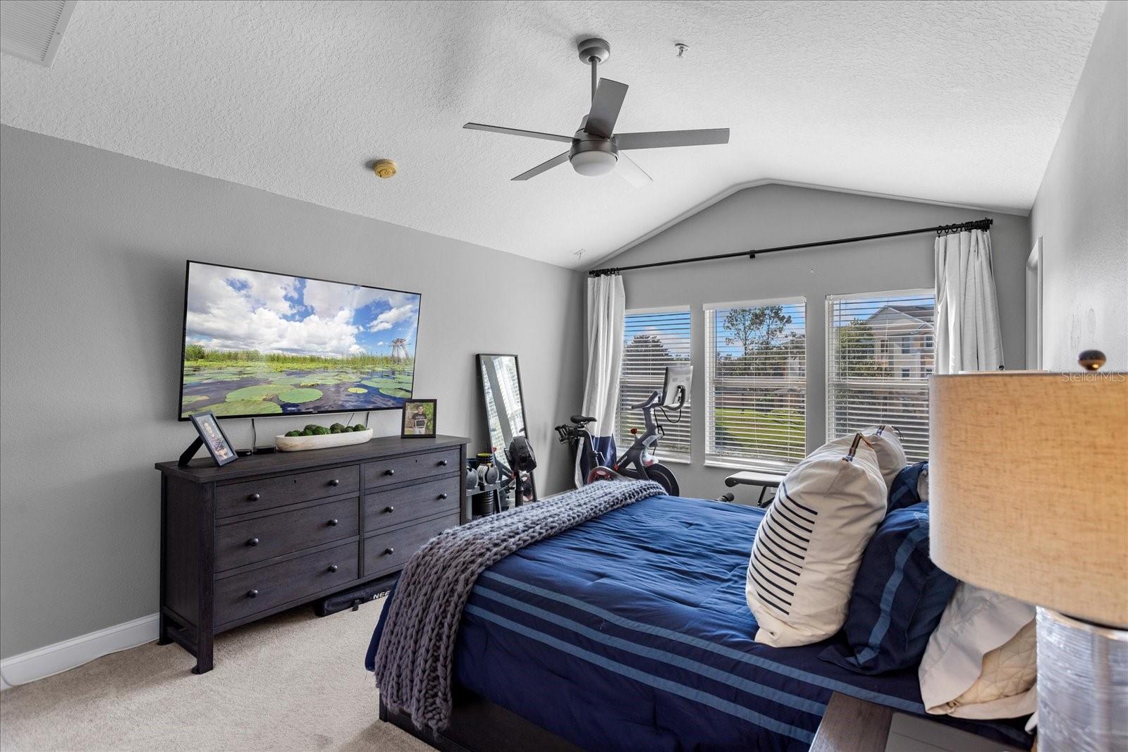Image 11 of 24 For 6000 Kipling Court 108
