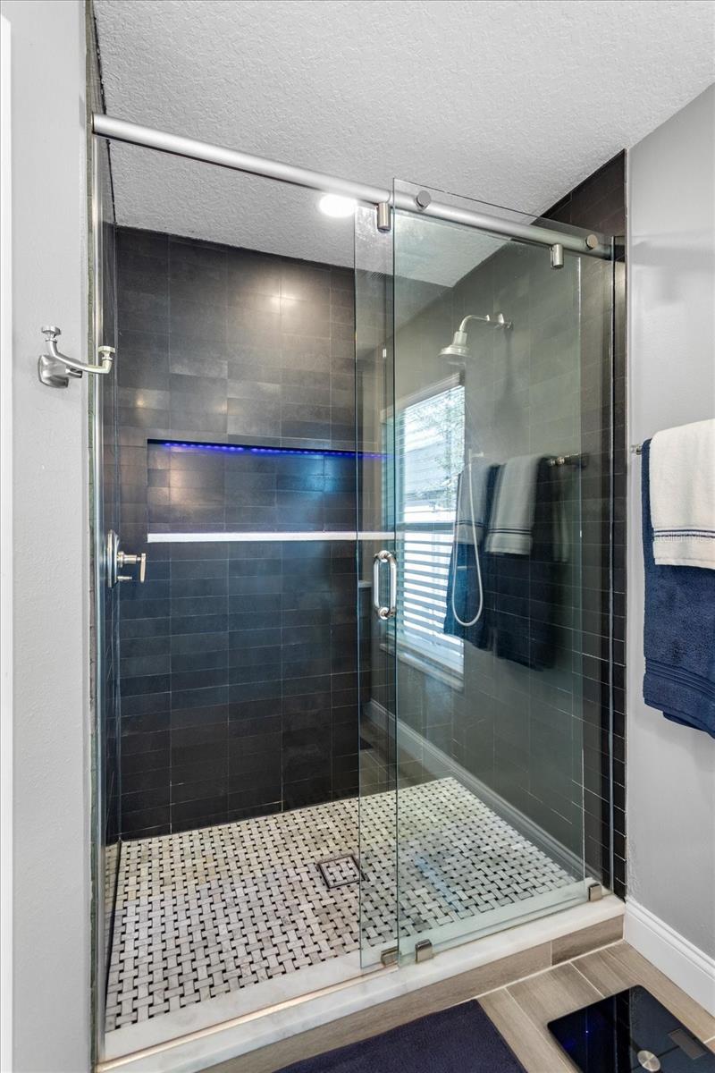 Image 13 of 24 For 6000 Kipling Court 108