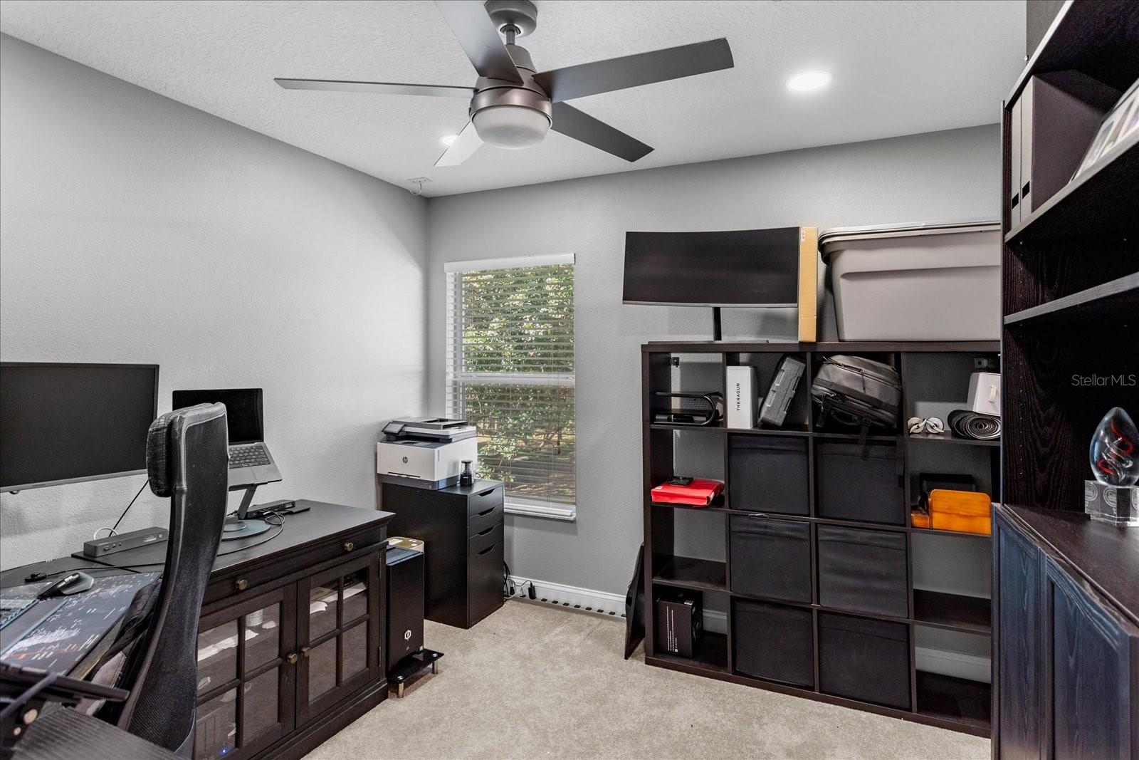 Image 15 of 24 For 6000 Kipling Court 108