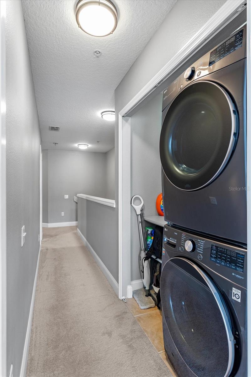 Image 17 of 24 For 6000 Kipling Court 108