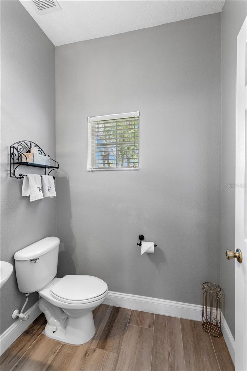Image 18 of 24 For 6000 Kipling Court 108