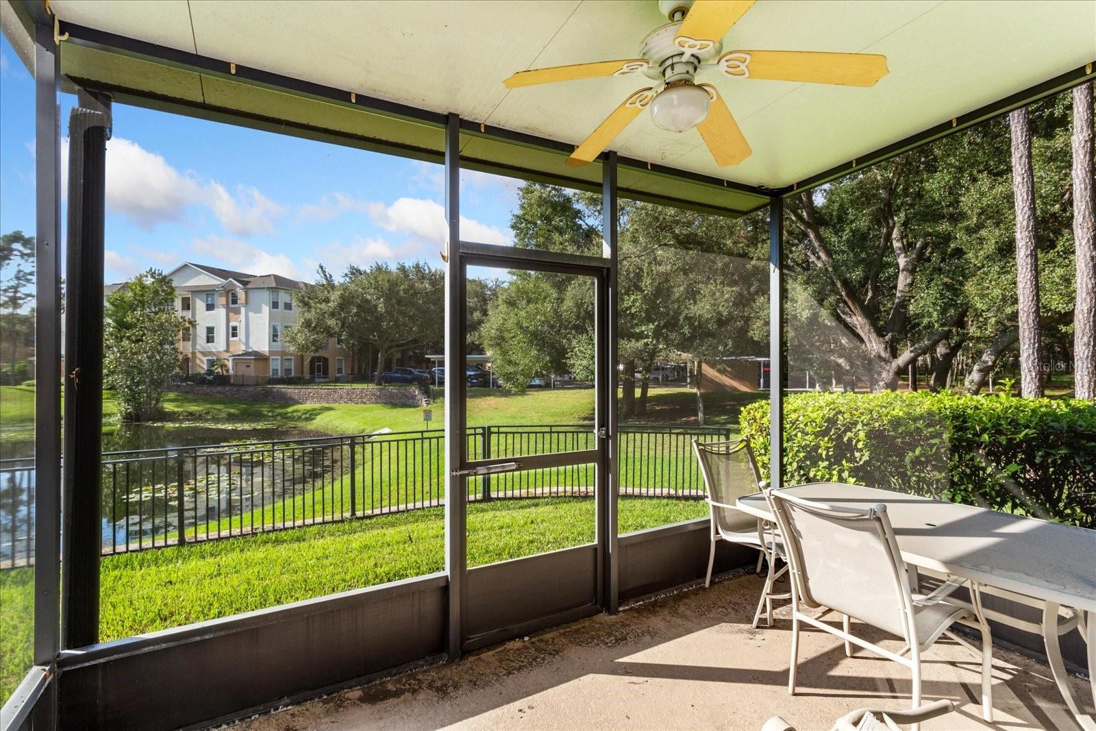 Image 19 of 24 For 6000 Kipling Court 108